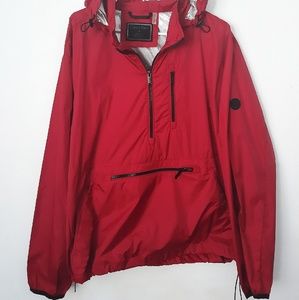 Calvin Klein windbreaker Jacket